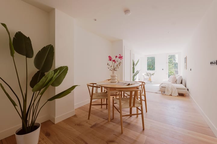 Photo of property Amsterdamseweg 524B, Amstelveen