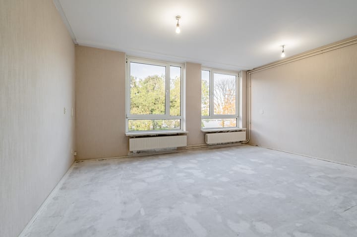 Andersensingel 90 in Amsterdam