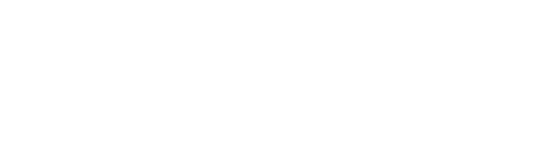 Logo van André Brood Makelaars