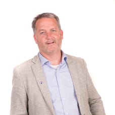 Foto von Andre Bunnig