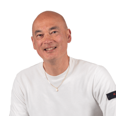 Foto von André Hartmann