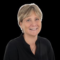 Foto von Andrea Winkeler - Slaats