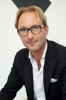 Photo de Andrew van Liessum