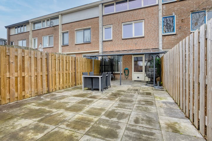 Photo of property Anemonenlaan 94, Hoogkarspel