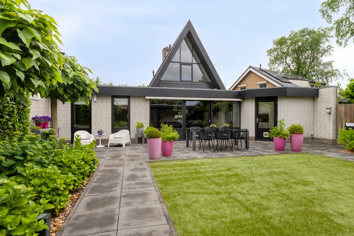Photo of property Angel 27, Oud Gastel