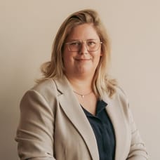 Foto van Angela Groenen