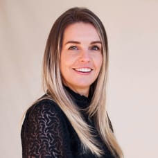 Foto van Angela Odijk