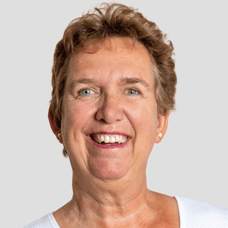 Photo of Angela Smal