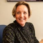 Foto von Angèle Beems