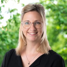 Foto von Angelica Juninck