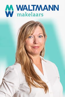 Foto van Angeliene Magielse