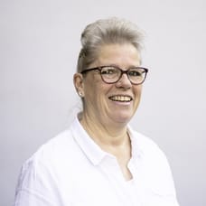 Foto von Angelina Meijer