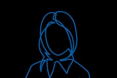 Photo of Angelique Schutz-Vijzelaar