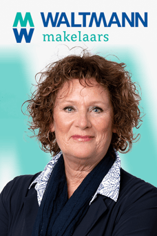 Photo of Angelique Zegers