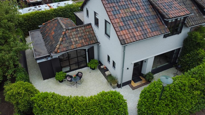 Photo of property Angerechtsweg 8a, Blaricum