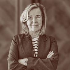 Photo of Angret Pluis