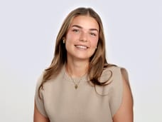 Foto von Anique van der Spek