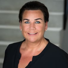Foto van Anita Konings