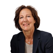 Foto van Anite van Rijsingen