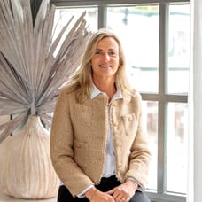 Photo of Anja Balder - Seubers