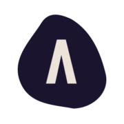 Logo Ankersmit Makelaars Amsterdam