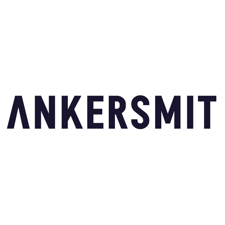 Logo Ankersmit Makelaars Vechtstreek