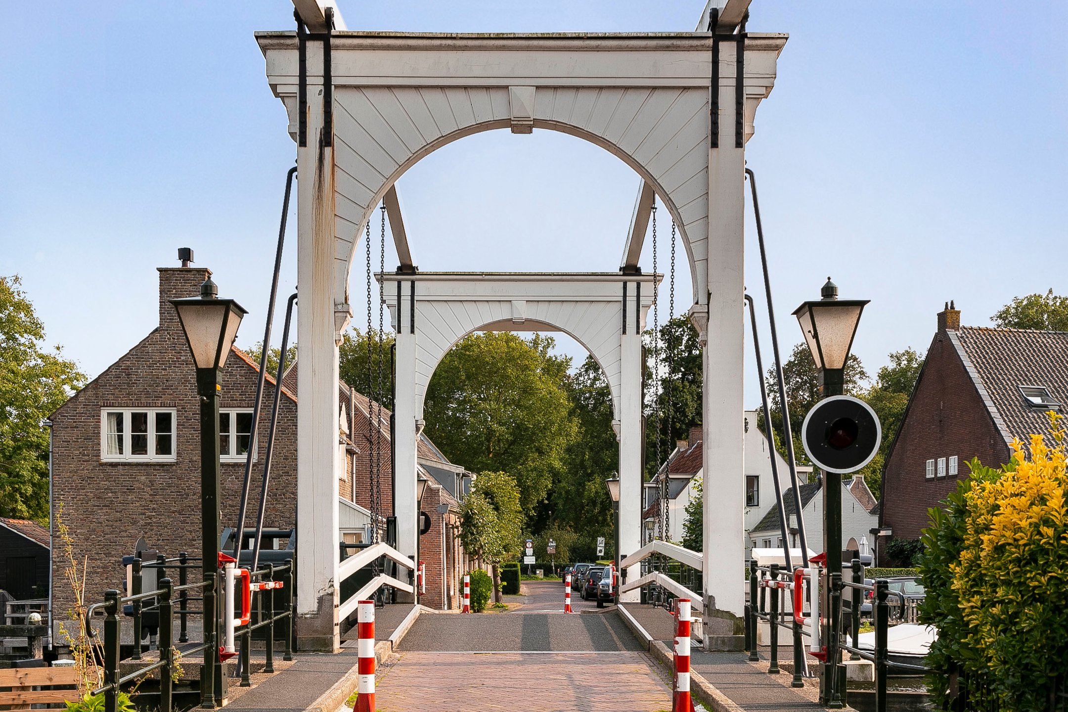 Kantoor foto van Ankersmit Makelaars Vechtstreek