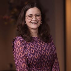 Photo of Ankie Vermerris