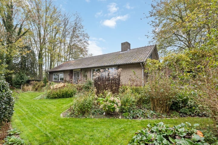 Photo of property Ankummerdijk 8, Dalfsen