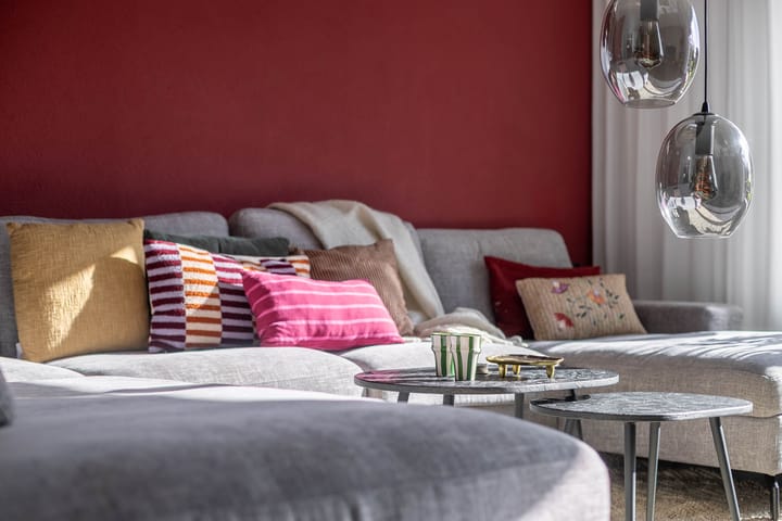 Photo of property Anna Roemers-Visscherpad 14, Gorinchem