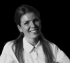 Foto von Annabel Hooijer