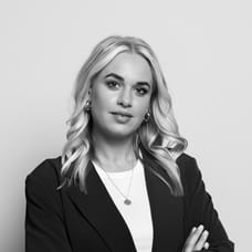 Foto von Annalie Keijzer