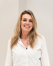 Foto von Anne Beije
