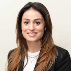 Foto von Anne Hermans