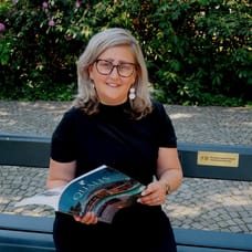 Foto von Anne Lemmers