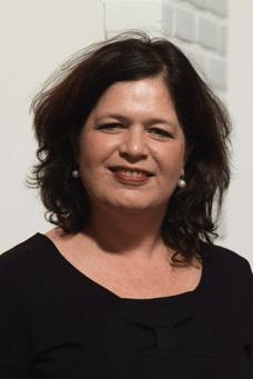 Foto von Anne-Marie van Santvoort