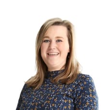 Foto von Anne-Wil van Loon