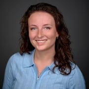 Foto von Annebeth van de Ven