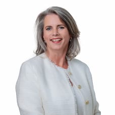 Foto von Anneke Haak-Bronsema