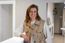 Photo of Anneke van Ruijven-Janssen