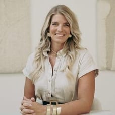 Foto von Annelieke de Groot Verbeij