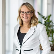 Foto von Anneloes Lammerink