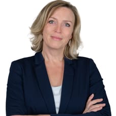 Foto van Annemarie Colijn