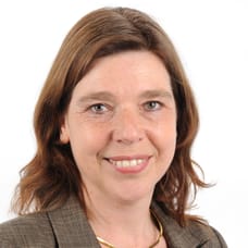 Foto von Annemarie Koppenaal