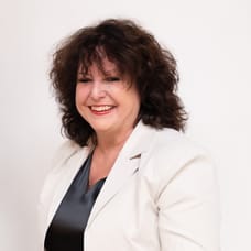 Foto von Annemiek van der Wielen