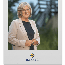 Foto von Annemiek Verhoeven