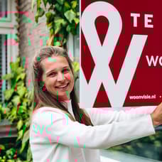 Foto van Annemijn Van Niekerk