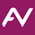Logo van Annet Nijssen Makelaar & Taxateur