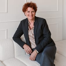 Foto von Annet Overgaauw