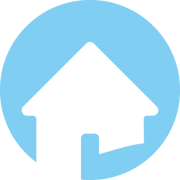 Logo von Annet Reessink Makelaardij &amp; Taxaties